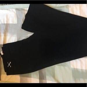 Brand🆕 Black New York & Company Petite Dress Pant